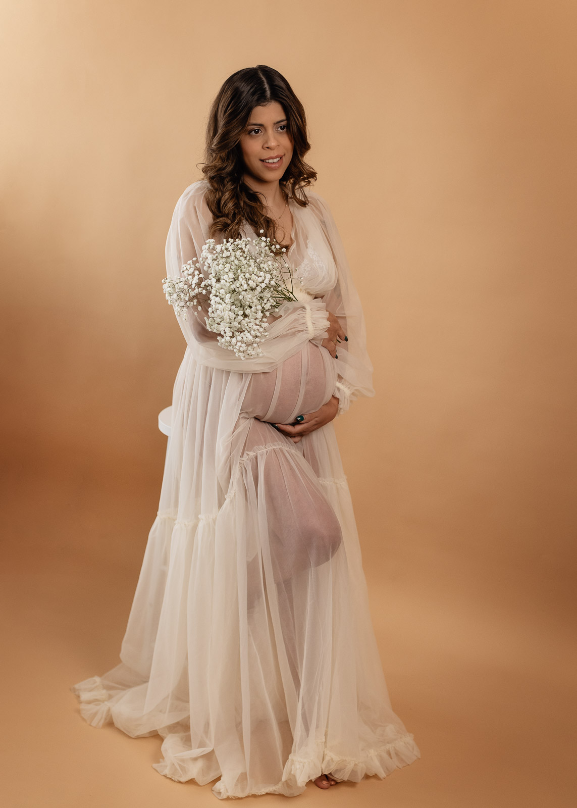 Babybauchfotografie-Schwangerschaftsfotografie-Wolfsburg-Braunschweig