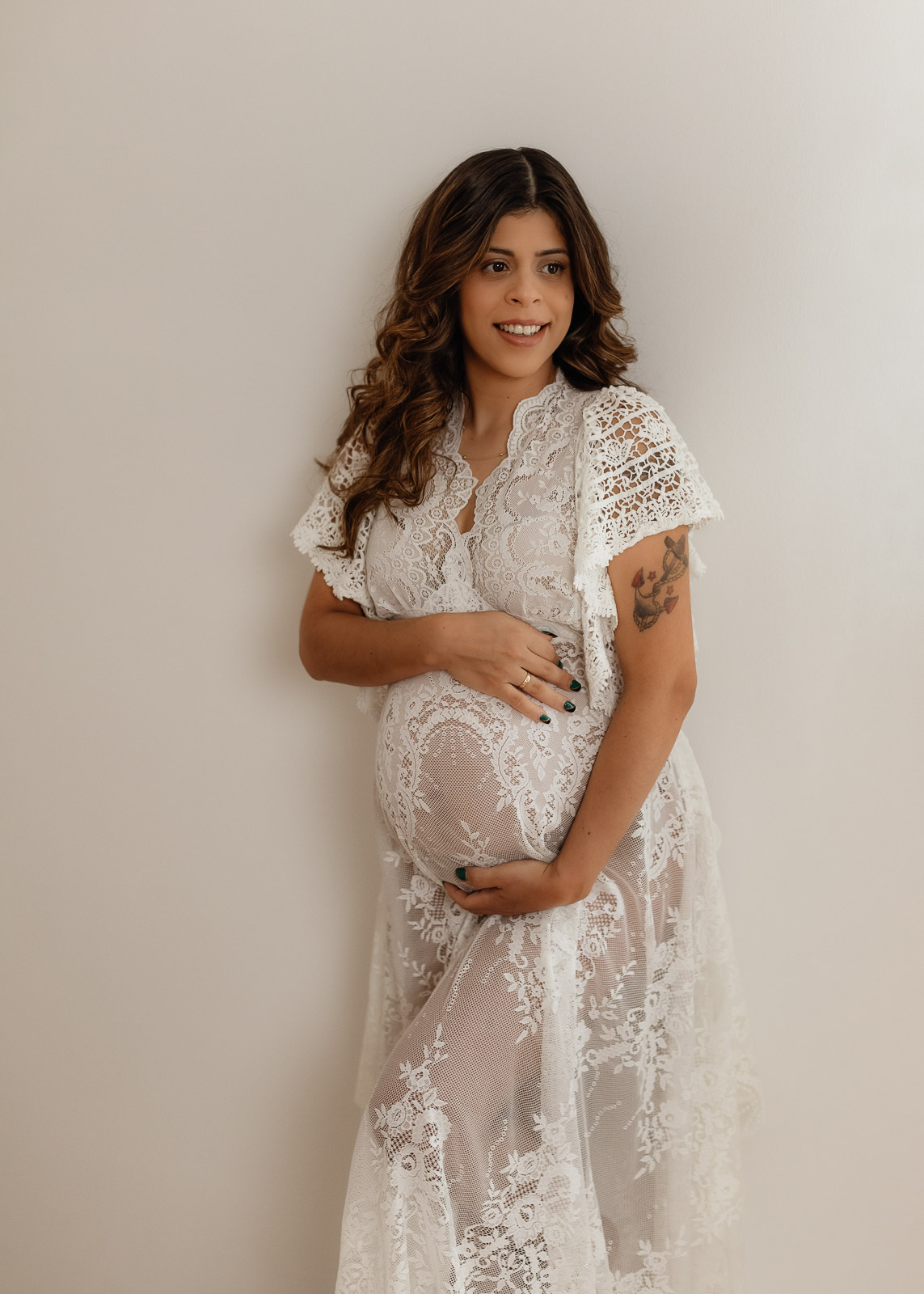 Babybauchfotografie-Schwangerschaftsfotografie-Wolfsburg-Braunschweig