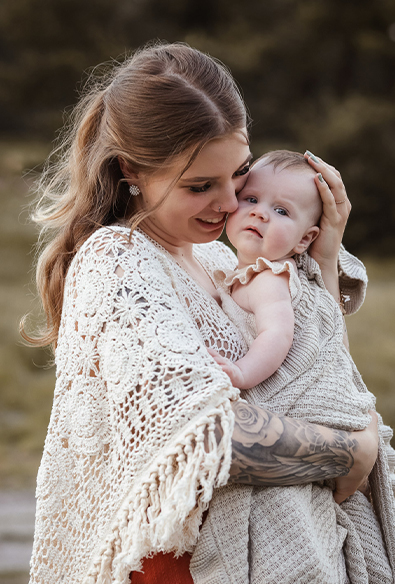 Familienfotografie Wolfsburg, Gifhorn und Braunschweig